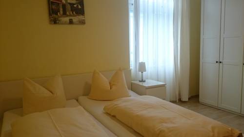 Imagen de la habitación del Wiesent&auml;ler Hof Hotel garni. Foto 13