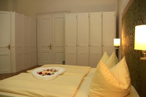 Imagen de la habitación del Wildbad Tagungsort Rothenburg O.d.tbr.. Foto 8