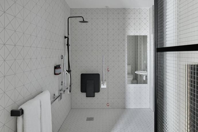 Imagen de la habitación del Wilde Aparthotels Porto, Clerigos. Foto 7