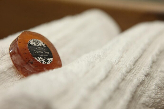 Imagen de la habitación del Wilderness Beach Hotel. Foto 12