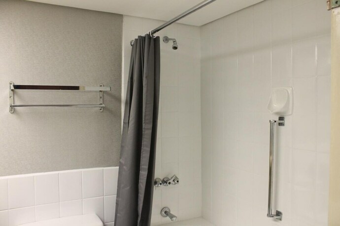 Imagen de la habitación del Wilderness Beach Hotel. Foto 13