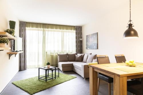 Imagen de la habitación del Wildgr&uuml;n Allg&auml;u Lodge. Foto 7