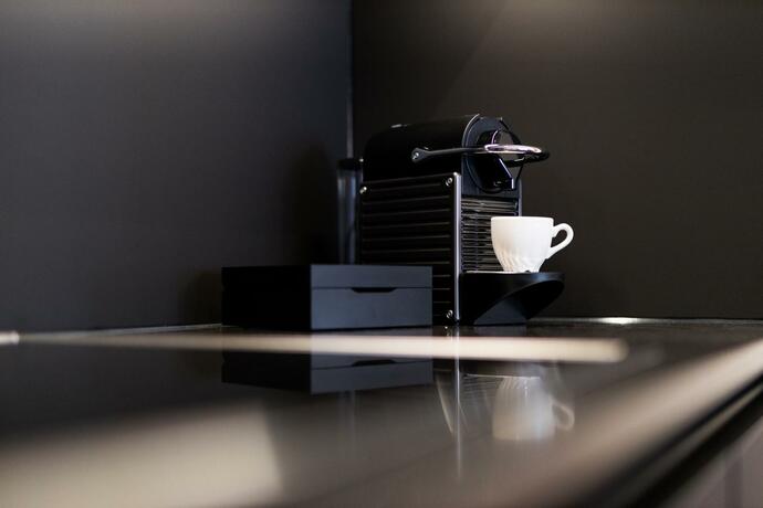 Imagen general del Wildkogel Resorts - DAS Neukirchen. Foto 2