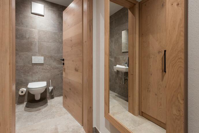 Imagen general del Wildkogel Resorts - DAS Neukirchen. Foto 6