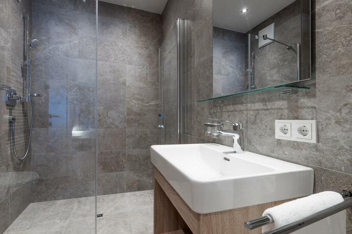 Imagen general del Wildkogel Resorts - DAS Neukirchen. Foto 12