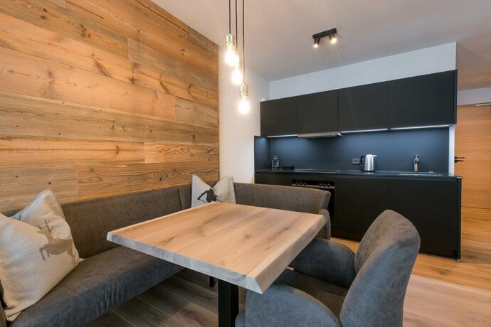 Imagen general del Wildkogel Resorts - DAS Neukirchen. Foto 14