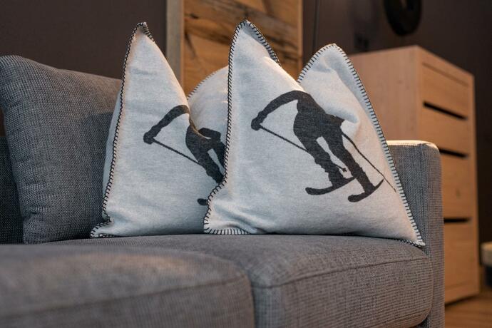 Imagen general del Wildkogel Resorts - DAS Neukirchen. Foto 20