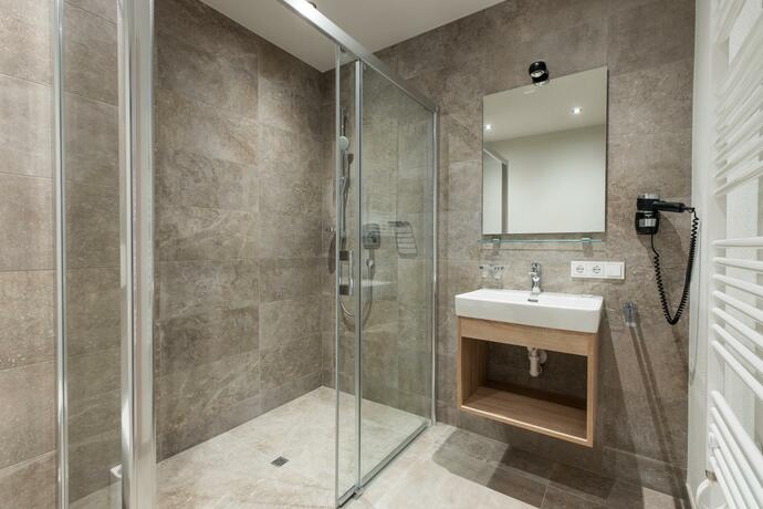 Imagen general del Wildkogel Resorts - DAS Neukirchen. Foto 25