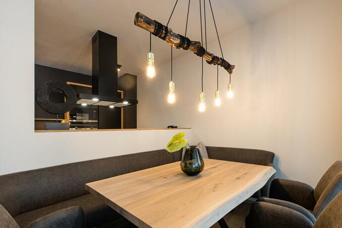 Imagen general del Wildkogel Resorts - DAS Neukirchen. Foto 30