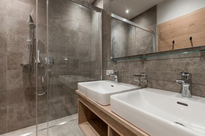 Imagen general del Wildkogel Resorts - DAS Neukirchen. Foto 31