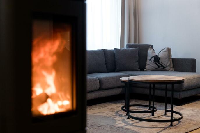 Imagen general del Wildkogel Resorts - DAS Neukirchen. Foto 33