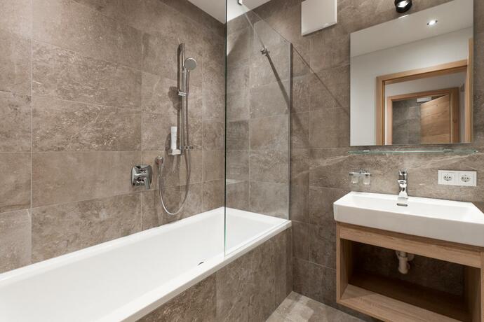 Imagen general del Wildkogel Resorts - DAS Neukirchen. Foto 34