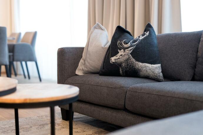 Imagen general del Wildkogel Resorts - DAS Neukirchen. Foto 35