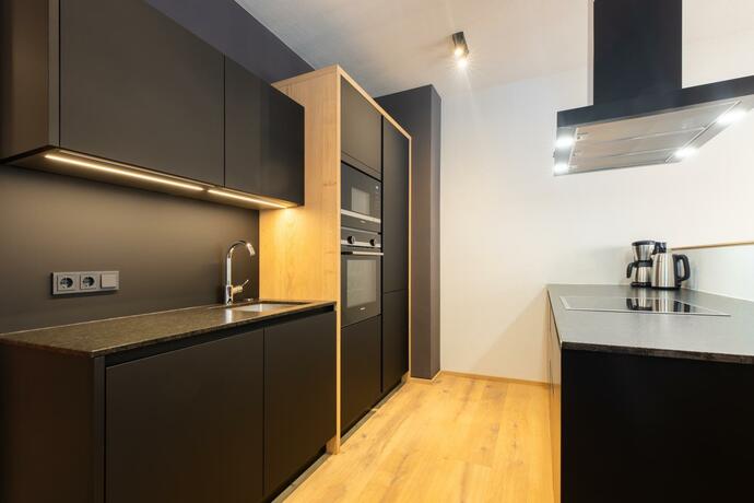 Imagen general del Wildkogel Resorts - DAS Neukirchen. Foto 37