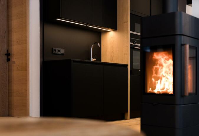 Imagen general del Wildkogel Resorts - DAS Neukirchen. Foto 40