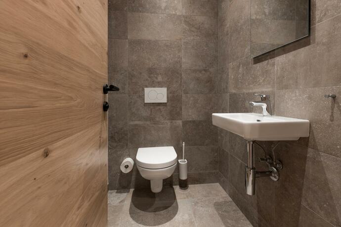 Imagen general del Wildkogel Resorts - DAS Neukirchen. Foto 41