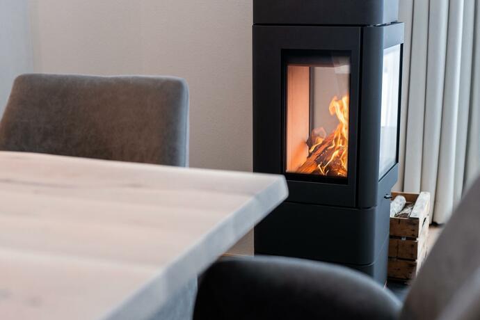 Imagen general del Wildkogel Resorts - DAS Neukirchen. Foto 42