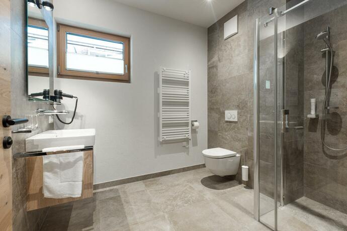 Imagen general del Wildkogel Resorts - DAS Neukirchen. Foto 46