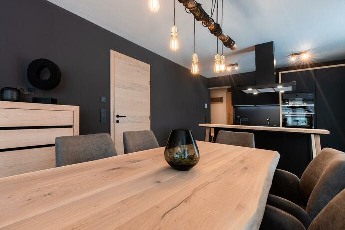 Imagen general del Wildkogel Resorts - DAS Neukirchen. Foto 49