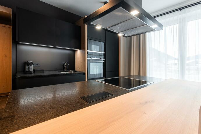 Imagen general del Wildkogel Resorts - DAS Neukirchen. Foto 51