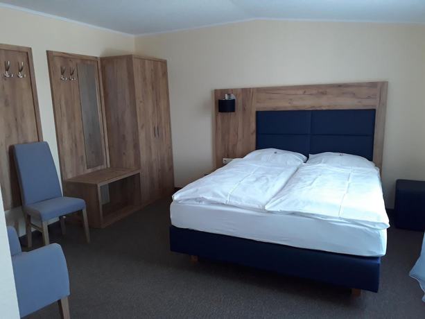 Imagen de la habitación del Wilhelmshaven Ahoi, Sure Hotel Collection by Best Western. Foto 7
