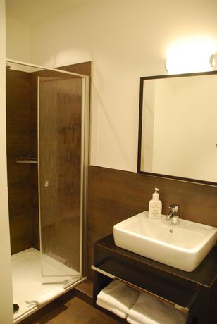 Imagen de la habitación del Wilhelmshaven Ahoi, Sure Hotel Collection by Best Western. Foto 9