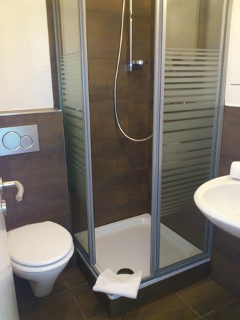 Imagen de la habitación del Wilhelmshaven Ahoi, Sure Hotel Collection by Best Western. Foto 10
