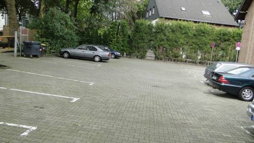 Imagen general del Wilhelmsh&ouml;he, Essen. Foto 3