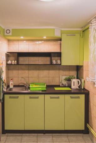 Imagen de los interiores del Willa Baca. Foto 17