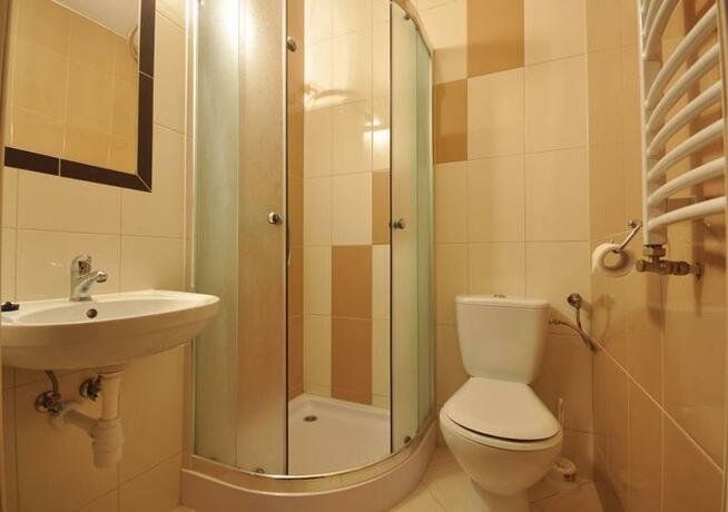 Imagen general del Willa Bystry Potok. Foto 23