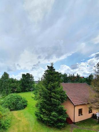 Imagen general del Willa Camino. Foto 2