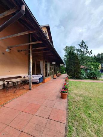 Imagen general del Willa Camino. Foto 3