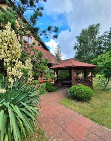 Imagen general del Willa Camino. Foto 5