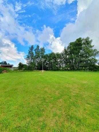 Imagen general del Willa Camino. Foto 7