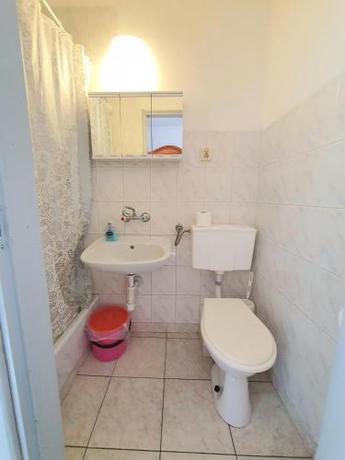 Imagen de la habitación del Willa Camino. Foto 20