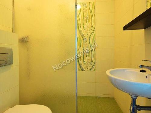 Imagen general del Willa Galeon. Foto 2