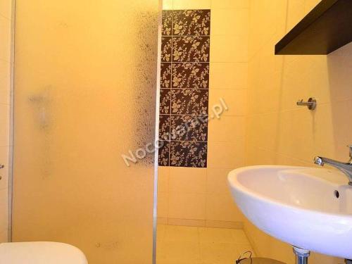 Imagen general del Willa Galeon. Foto 3