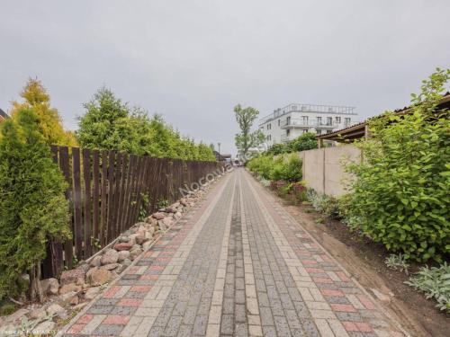 Imagen general del Willa Galeon. Foto 7