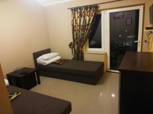 Imagen general del Willa Galeon. Foto 14