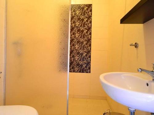 Imagen de la habitación del Willa Galeon. Foto 19