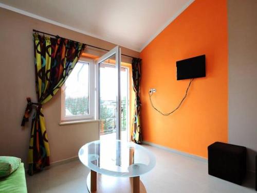 Imagen de la habitación del Willa Galeon. Foto 20