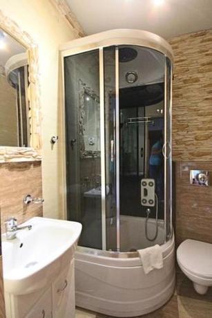 Imagen general del Willa Jędruś. Foto 6