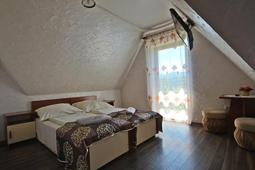 Imagen general del Willa Jędruś. Foto 8