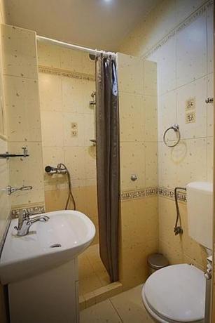 Imagen general del Willa Jędruś. Foto 11