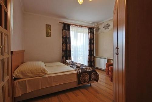 Imagen general del Willa Jędruś. Foto 12