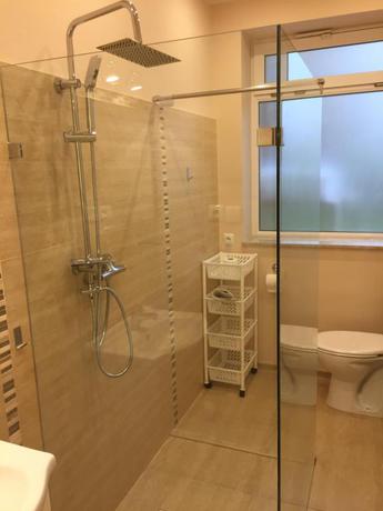 Imagen de la habitación del Willa Jolanta. Foto 23