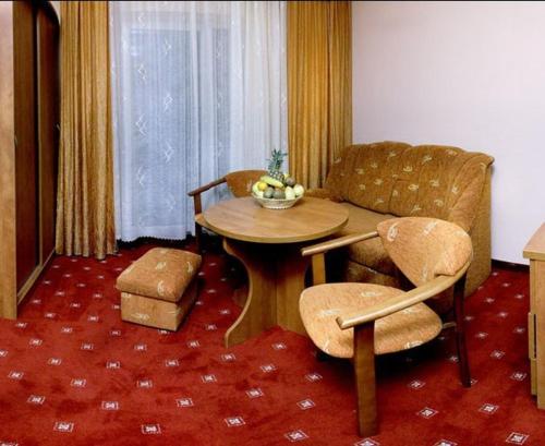 Imagen general del Willa Koala. Foto 3