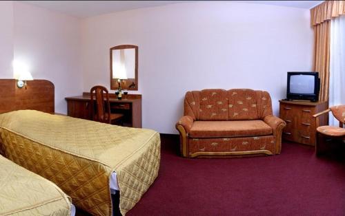 Imagen general del Willa Koala. Foto 5