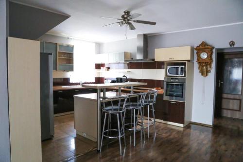 Imagen general del Willa Mona. Foto 1