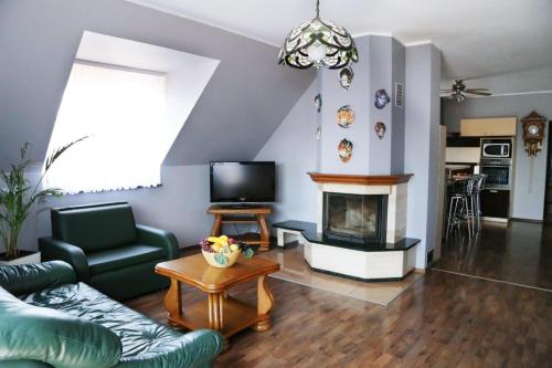 Imagen general del Willa Mona. Foto 2